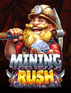 Buffalo รีวิว สล็อตจาก PG Slot วิธีเล่นง่ายๆ