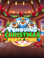 แนะนำ Buffalo demo เกมที่ทุกคนต้องลอง