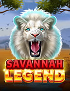 วิธีเล่น Charge Buffalo demo: เริ่มต้นได้ง่ายๆ