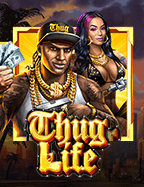 Charge Buffalo สูตร ทดลองเล่น ที่คุณไม่ควรพลาด