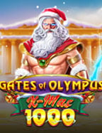 Charge Buffalo รีวิว เกมสุดมันจาก Joker Gaming