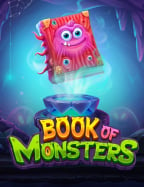 สูตร บา ค่า ร่า 77ตรวจ รางวัล 16 พฤษภา 64