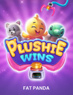 รีวิว สูตร บา ค่า ร่า 666 เกมน่าเล่นจาก CQ9