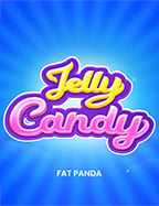 สูตร บา ค่า ร่า 77up สู่ความสำเร็จในเกมสล็อต