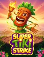 สูตร เว็บ บา คา ร่า ที่นักเดิมพันต้องรู้