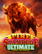 สูตร เล่นสล็อต pg ให้ได้เงิน: เทคนิคทำกำไรง่ายๆ