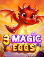 สูตร เล่น ไพ่ เสือ มังกร ที่สร้างโอกาสชนะสูง