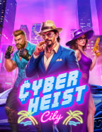 สูตร เสือ มังกร sa เล่นสนุก ปลดล็อคโบนัสใหญ่