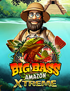 ole777 ทดลอง เล่น เกมสล็อตค่าย Jili รู้ก่อนเล่น