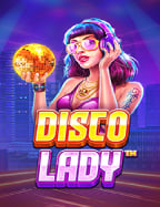 วิธีเล่น olxslot link alternatif ให้สนุกและได้เงิน