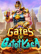 รีวิว olxslot link alternatif สุดยอดเกมสล็อต Joker Gaming