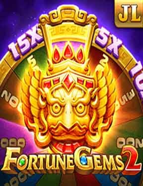เล่นสล็อตออนไลน์กันเถอะ! สนุกใน online casino