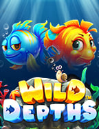 ole777wm168 เครดิต ฟรี สูตรเล่นสล็อตให้รวย