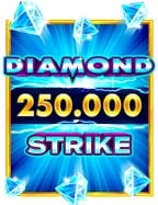 รีวิว online casino: เกมสล็อต Joker Gaming ที่ไม่ควรพลาด