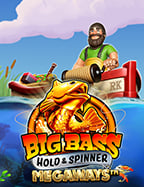 เล่นสนุกกับ olympus slot แบบทดลองเล่นไม่มีเบื่อ