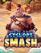 รีวิว omgbet888 ทาง เข้า เกมสล็อตสนุกจาก NetEnt