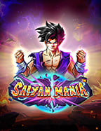 รู้จักกับ online casino bonus แบบเจาะลึก