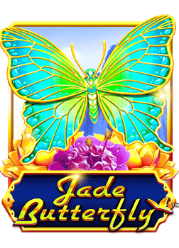 เว็บ ตรง ฝาก ถอน วอ เลท กับเกมสล็อตที่น่าสนใจ