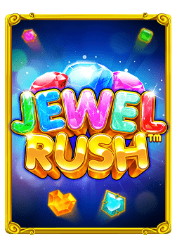 รู้จักเว็บ ตรง ฝาก ถอน ออ โต้ เล่นง่ายได้เงินจริง