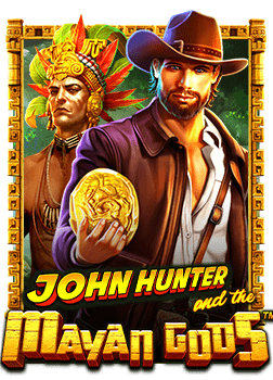 เว็บ ตรง ฝาก 20 รับ 100 วิธีเล่นและเทคนิคที่ต้องรู้